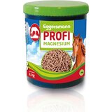 Eggersmann Profi Magnesium - 1 kg | Shoptok.si