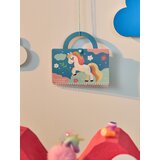Sinsay Bojanka | shoptok.hr