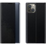  Odprtje ovitka Apple iPhone 13 Mini | Shoptok.si