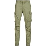 Schott TR RANDY 170 Kaki | shoptok.hr