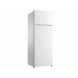 Tesla frižider RD2400ME kombinovani/E/163+41L Cene