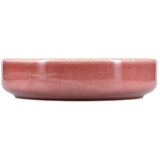ONA Bordo zdjela ø 28 cm Duna – | shoptok.hr
