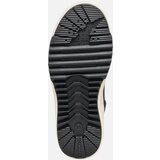 Geox Dark Blue Boys' Bunshee Sneakers - Boys | Shoptok.si