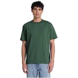 Timberland zelena muška majica | Eponuda.com