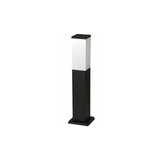 Rabalux spoljna podna rasveta bonn E27 1x max 60W mat crno (8338) | ePonuda.com