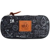 Target trda peresnica like me doodle 28117 Cene