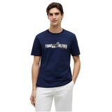 Tommy Hilfiger muška majica sa printom Cene