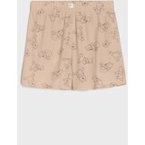 Sinsay Komplet dvodijelne pidžame s printom Winnie the Pooh | shoptok.hr