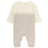 Mayoral Otroški kompleti 28668-00 Bež | Shoptok.si