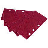 Lux Tools Brusni papir za brusilicu 93 x 180 K40 Cijene