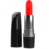 Intense mini vibrator Lippsy Cene
