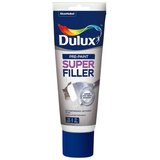 DULUX Kit za brtvljenje Pre-paint Super Filler 200 ml Cijene