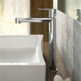 Ravak X070114 Puri visoka armatura za umivalnik | Shoptok.si