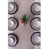 Hermia Keramički servis za jelo 18 kom – | shoptok.hr