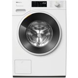 Miele PERILICA RUBLJA WWD380 WCS 9kg, (4002516857877) | shoptok.hr
