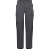 Dickies Cargo hlače mornarsko plava Cijene