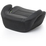 4Baby autosjedalica Boost Cup black | shoptok.hr