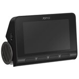70MAI Auto kamera 4K, GPS, WiFi, Crna cijene