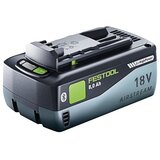 Festool Baterija BP 18 Li 8,0 HP-ASI, F 577323 | Eponuda.com