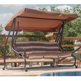  ljuljaške SANTORINI MIDDLE | Eponuda.com
