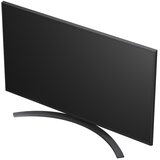 LG 43NANO81A6A 4K NanoCell pametni TV cm 108 (43") | shoptok.hr