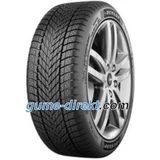 Winter ( 255/45 R18 103V XL EVR )