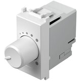 Tem Čatež elektronski in signalni električni modul zatemnilnik rotacijski 0-60 W, EM13PW-B 4338147 | Shoptok.si