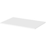 Jela Polica za ormar Kalla Evergreen () | shoptok.hr