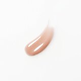 Lumene Luminous Shine vlažilni sijaj za ustnice odtenek 1 Pale Honey 5 ml | Shoptok.si