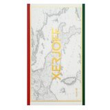Xerjoff XJ 1861 Renaissance Eau De Parfum 100 ml (unisex) | shoptok.hr