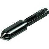 Lux Tools Svrdlo za drvo 10mm MIT 6KU Cijene
