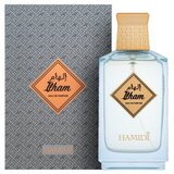 Hamidi Ilham parfemska voda za muškarce 100 ml | shoptok.hr