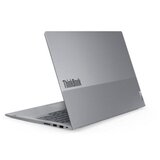 Lenovo thinkbook 16 G7 R5-7535HS/32GB/M.2 1TB/16" WUXGA/Win11Pro/21MW0018YA | ePonuda.com
