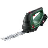 Bosch akumulatorske škarje za grmičevje in travo advancedshear 18V-10 solo power for all (18 v, brez baterije) Cene