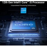 Ugreen NASync DXP6800 Pro NAS System 6-Bay | shoptok.hr