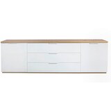 CARRYHOME TV-ELEMENT | Shoptok.si