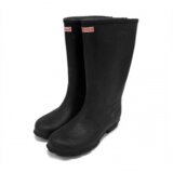 Tigar 70204 45 FILCANA VISOKA CIZMA MONT | ePonuda.com