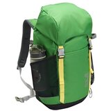 Jack Wolfskin Nahrbtniki Explorer pisana Cene
