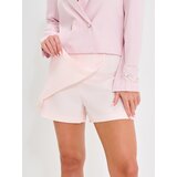 Sinsay Suknja-hlače | shoptok.hr
