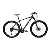 Bicikl Capriolo MTB LC 9.3 29 - XL Cijene