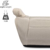 Lorelli booster sjedalica Sol 125-150 cm, plava | shoptok.hr