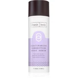 Niacinamide Correcting Body Serum serum za tijelo 140 ml