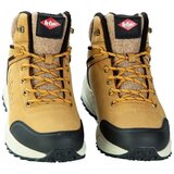 Lee Cooper B23258 žuta | shoptok.hr