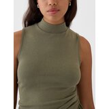 GAP Knitted top without sleeves - Women's | Shoptok.si