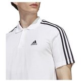 Adidas Majice s kratkimi rokavi IC9312 Bela | Shoptok.si