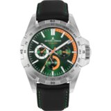  ROČNA URA J.LEMANS 42-11D | Shoptok.si