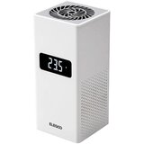 Elegoo Mini grijač za 3D printer | shoptok.hr
