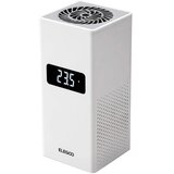 Elegoo Mini Heater | Eponuda.com
