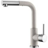 Metalac Inko lux slavina