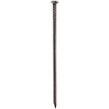  Ekser 1,6x30mm kolarski (5/1) | Eponuda.com